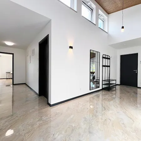 Bonquartier - Luxurioeses 4-zi-penthouse Mit Grosser Terrasse - Blick Ins Gruene *